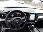 Volvo XC 60 D4 Geartronic Momentum Pro - 18