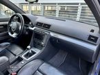 Audi RS4 Avant 4.2 V8 - 33