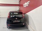 Fiat Panda 1.2 Lounge - 24