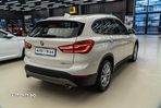 BMW X1 - 8