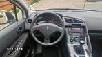 Peugeot 3008 1.6 HDi Active - 31