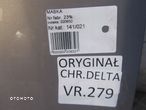 CHRYSLER LANCIA DELTA III MASKA POKRYWA 279 08-14 - 6