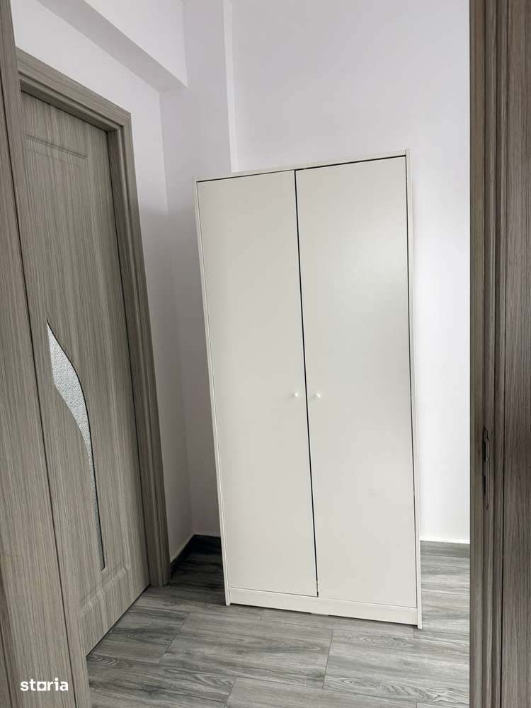 Militari Chiajna  Weiner Palada Apartament cu 2 camere de vanzare-16