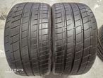 275/30/20 275/30r20 Bridgestone Potenza S007 97y BMW - 1