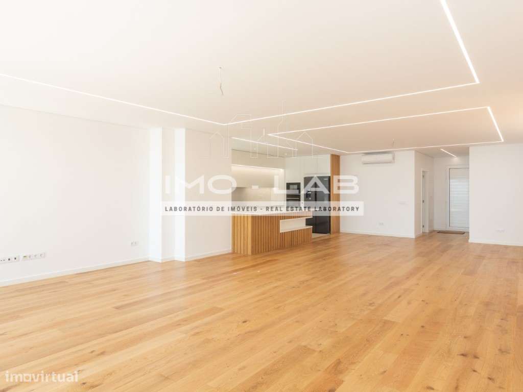 Luxury Villa T3 - Quebradas - São Martinho - Funchal-14