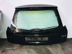 Tampa da Mala Ford Focus - 2002 / 2004 - TM167 - 2