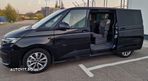 Volkswagen Multivan L 2.0 TDI DSG 110KW Life - 3