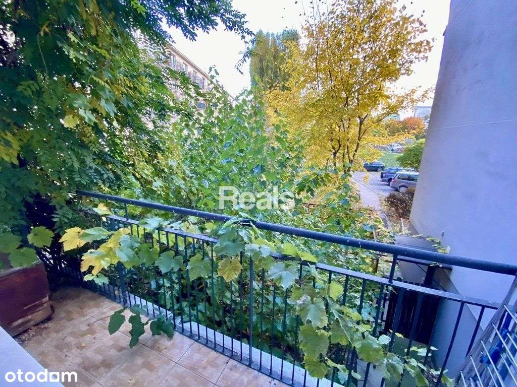 Powiśle - inwestycyjnie, do zamieszkania - okazja!-2