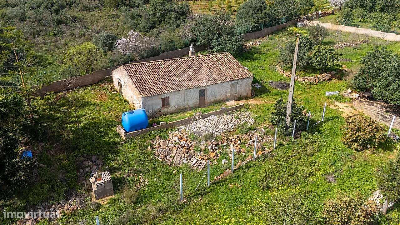 Moradia T3 para venda - Grande imagem: 5/9