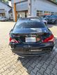 Mercedes-Benz CLA 250 Sport 7G-DCT - 7