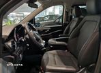 Mercedes-Benz EQV - 6