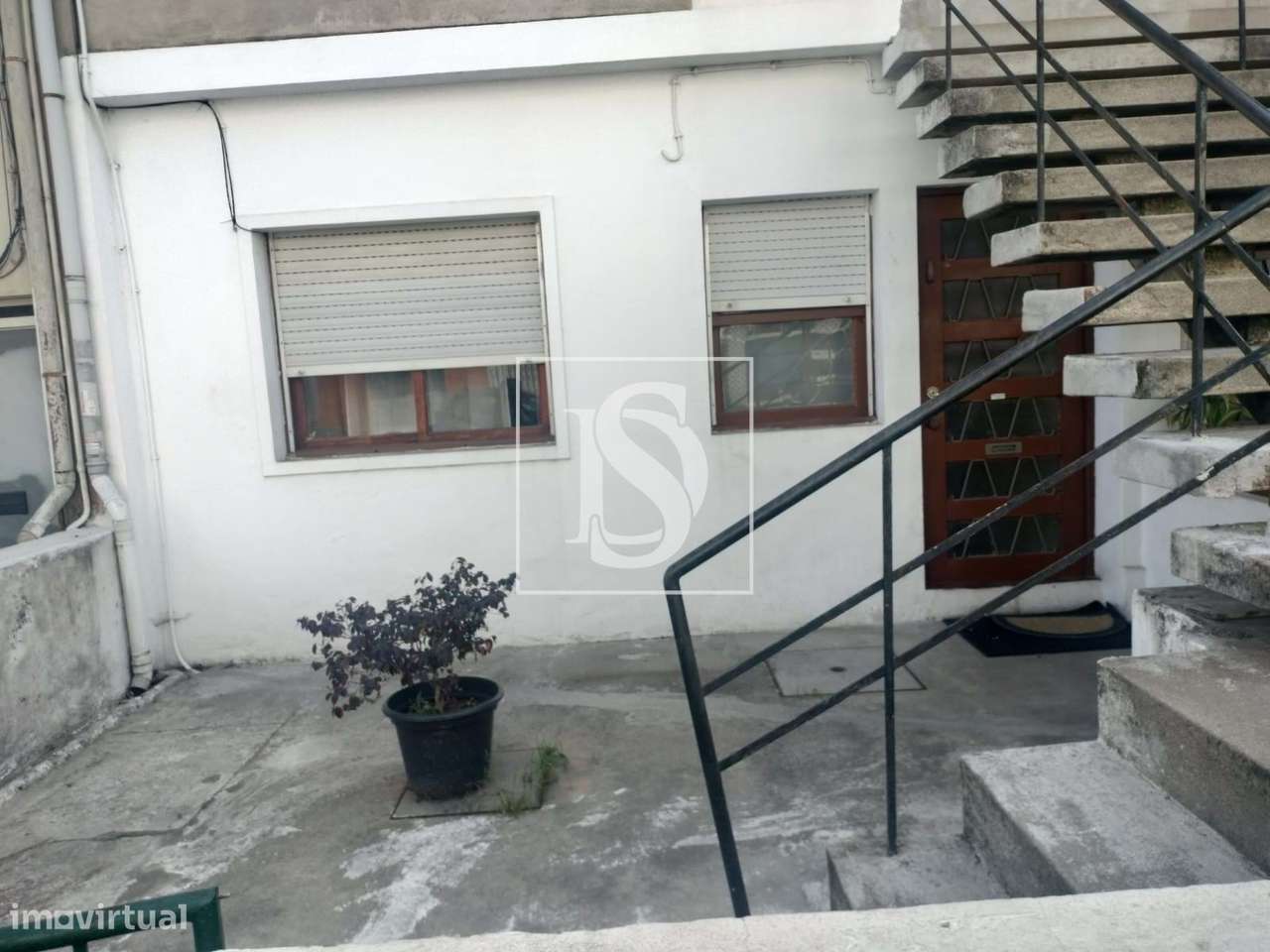 T1+1 em Oliveira do Douro - Grande imagem: 2/5