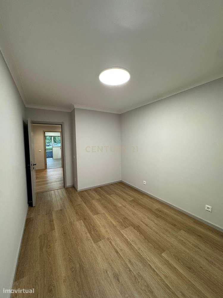 Apartamento T3 Vale das Flores, Coimbra-11