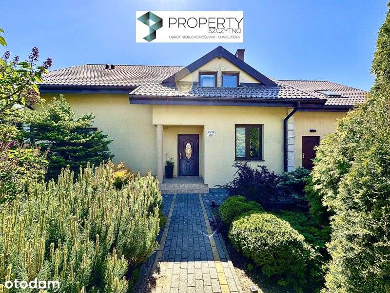 Dom w spokojnej okolicy,Lipowa Góra Wschodnia,gm.Szczytno - Pełny obrazek: 2/20