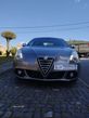 Alfa Romeo Giulietta 1.6 JTDM 16V Impression - 3