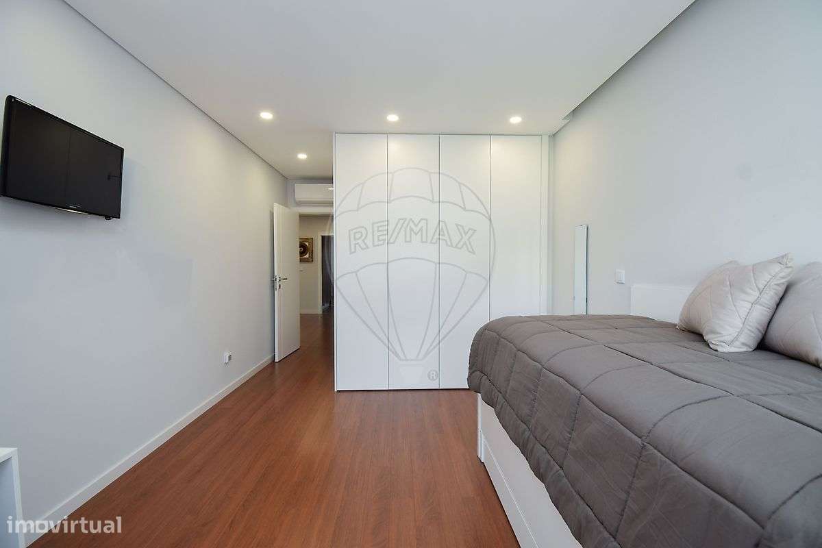 Apartamento T3 para venda-26