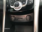 Hyundai I30 1.6 CRDi BlueDrive Classic + - 23