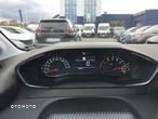 Peugeot 208 1.2 PureTech Active Pack S&S - 14