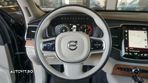 Volvo XC 90 D5 AWD Geartronic Inscription - 16