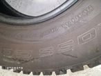 235/85/16 235/85r16 235/85r16c Continental ContiCrossContact AT - 5