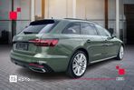 Audi A4 40 TFSI mHEV Quattro S Line S tronic - 5