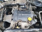 Motor Opel Corsa C 1.0 benzina cod Z10XE - 1