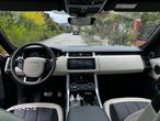 Land Rover Range Rover Sport S 3.0 I6 HST - 18