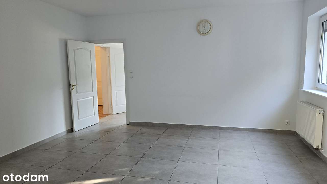 Dom wolnostojący parterowyPlewiska - Pełny obrazek: 5/18