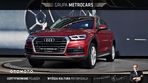 Audi Q5 45 TFSI mHEV Quattro Sport S tronic - 2