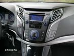 Hyundai i40 1.6 GDI Style - 7