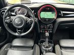 Mini Cooper SD Sport-Aut. - 22