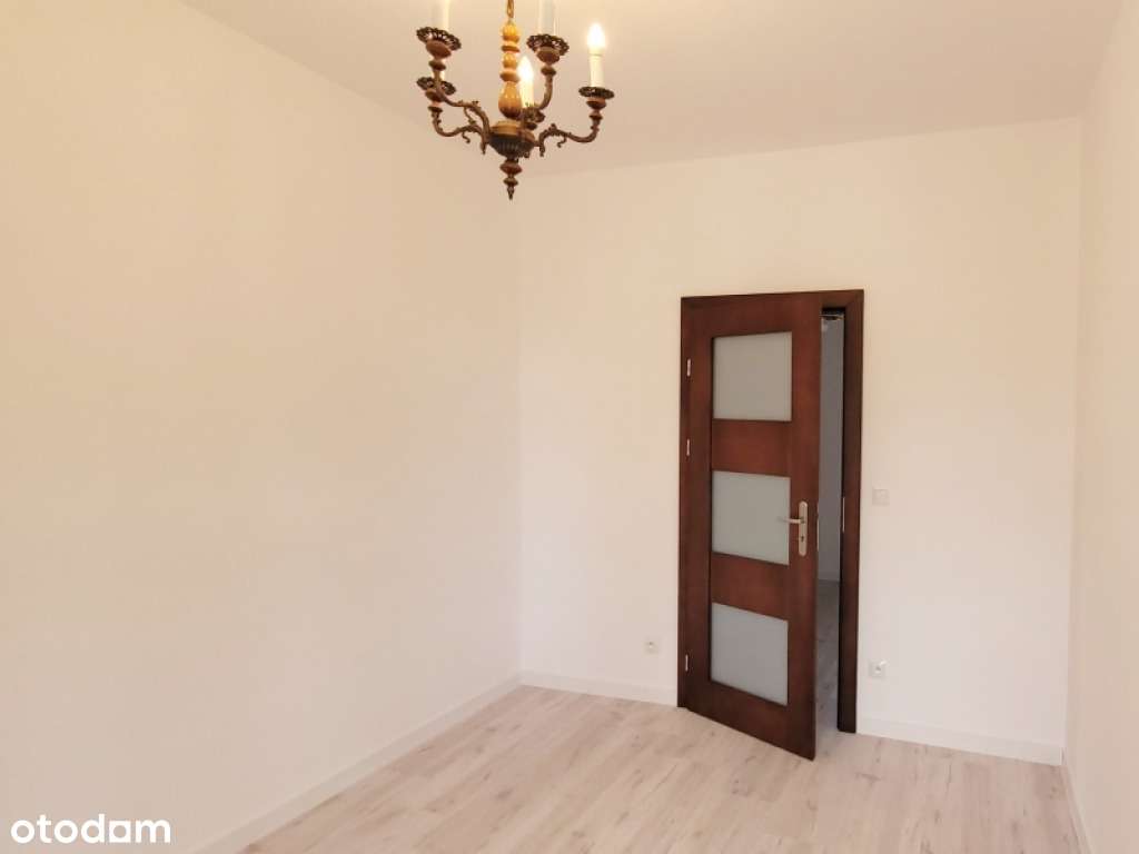 atrakcyjne nowe mieszkanie z miejscem parkingowym - Pełny obrazek: 5/11