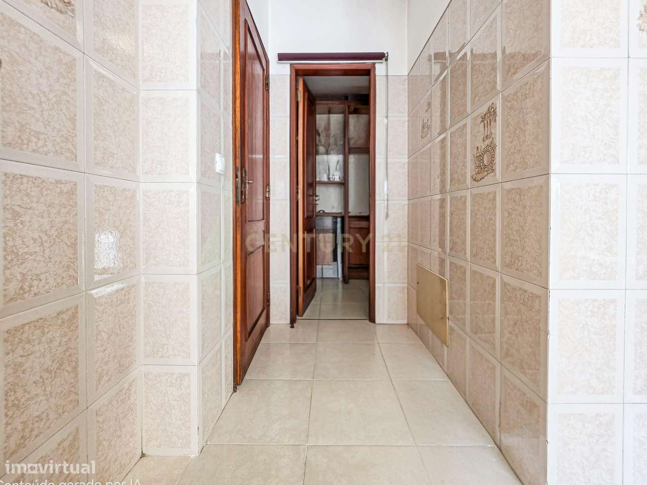 Apartamento T2 em Moita - Oportunidade Única!-13