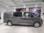 Fiat SCUDO Brygadowe Składane Maxi 145KM - 4