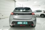 Peugeot 208 1.6 BlueHDi Allure - 7