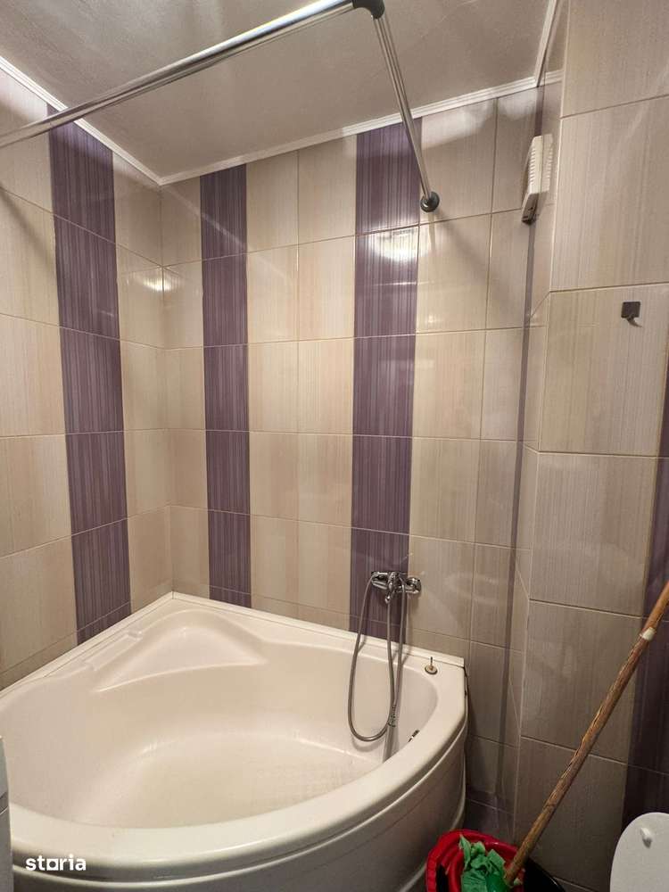 APARTAMENT 72,12 MP-TERASA 13 MP- COMISION 0%-STR. REZERVELOR MILITARI-11