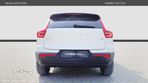 Volvo XC 40 D3 - 4