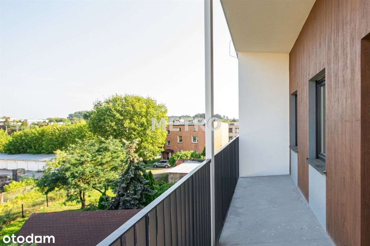 Glinki | nowe wykończone | bez prowizji i podatku - Pełny obrazek: 2/3