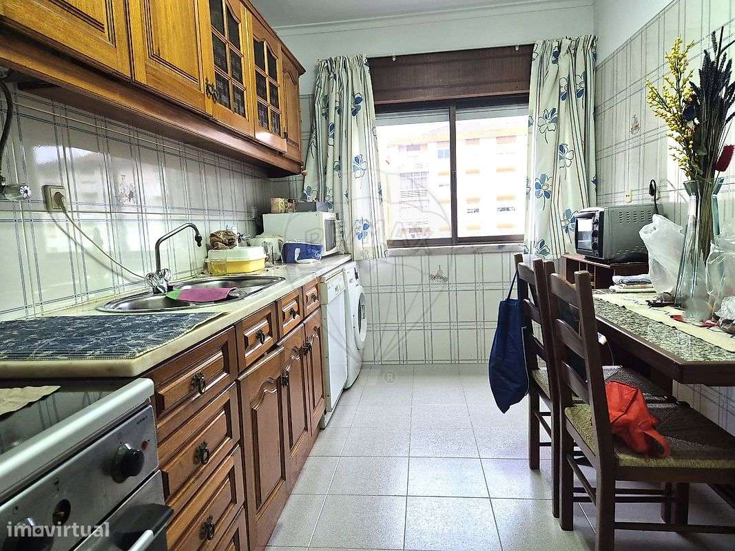 Apartamento T3 para venda - Grande imagem: 5/19