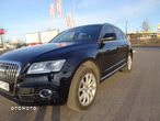 Audi Q5 3.0 TDI quattro S tronic - 40