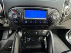 Hyundai ix35 1.7 CRDi Comfort 2WD - 35