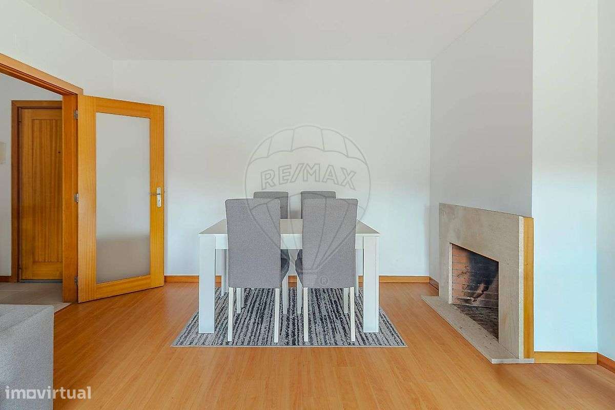 Apartamento T2 para venda - Grande imagem: 5/17