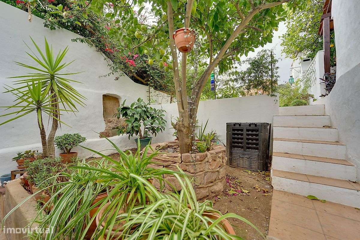 Moradia T3 para venda-45