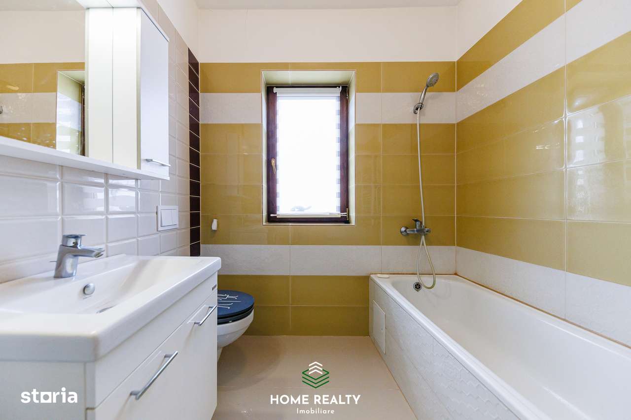 COMISION 0% I Apartament 2 cam I Dumbrăvița - zona Kaufland.-8