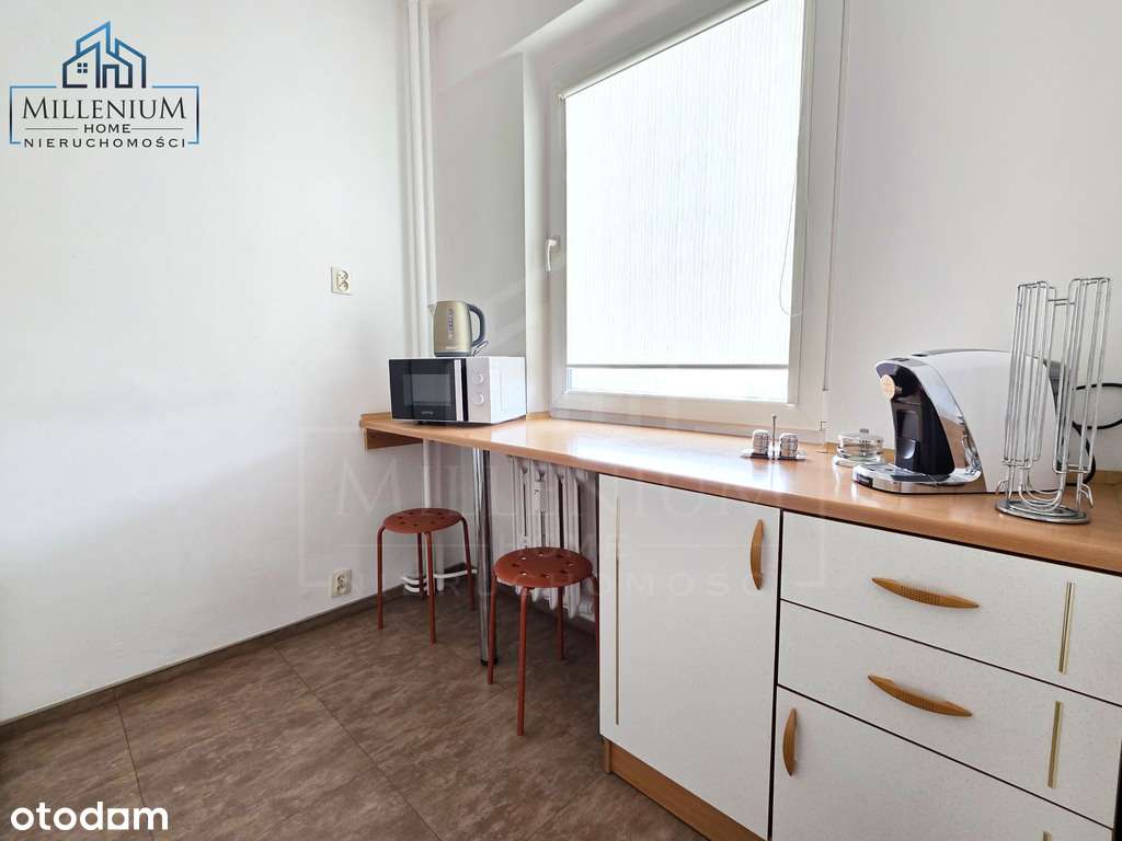 Mieszkanie ul. Pelczara idealne pod inwestycję !!!-4