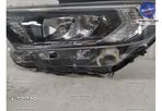 Far Stanga Toyota RAV 4 2018 2019 2020 2021 original FULL LED - 4