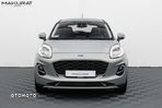 Ford Puma 1.0 EcoBoost Titanium - 7