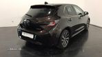 Toyota Corolla 1.8 Hybrid Comfort+P.Sport - 18