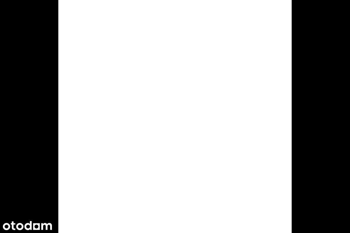 REZERWACJA | M4 | Całkowite wyremontowane | Ogrzewanie podłogowe | - Pełny obrazek: 4/16