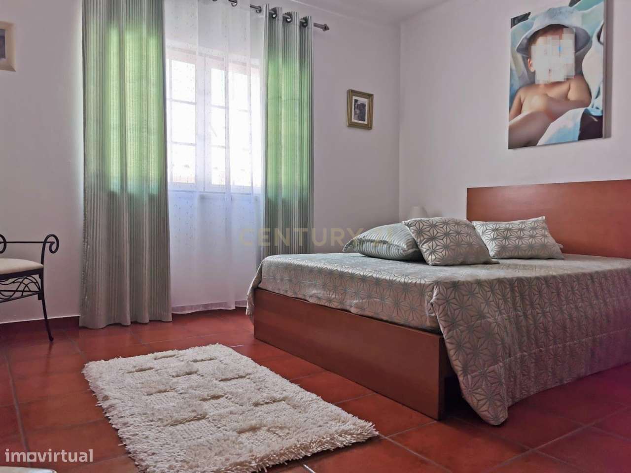 Casa T3 em Couço, Coruche - Oportunidade Única!-13